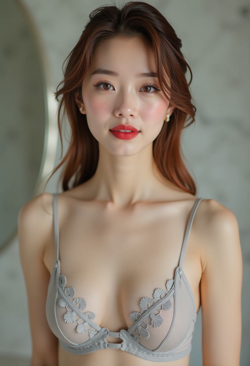 亿万宠婚
