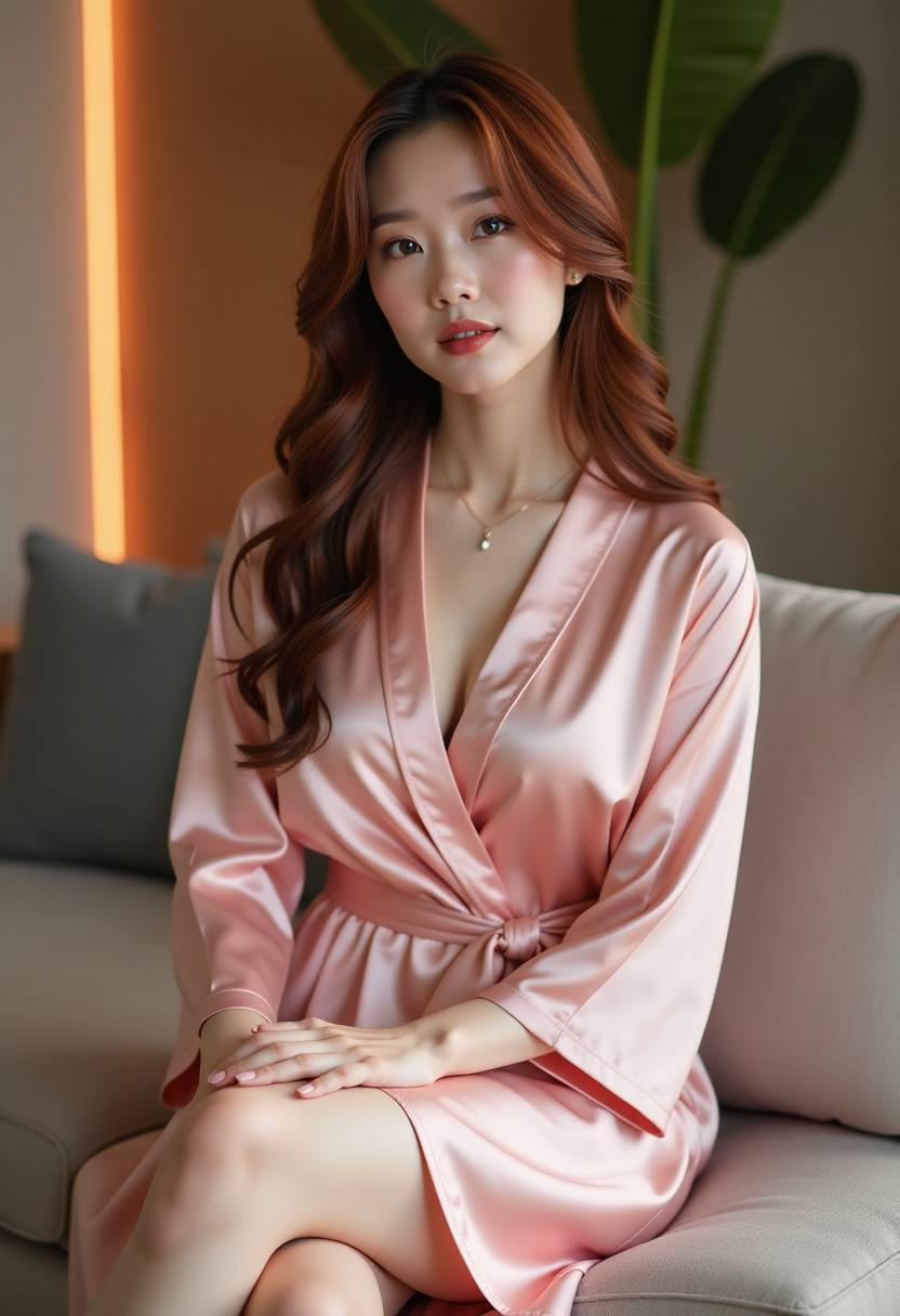 盛世婚宠