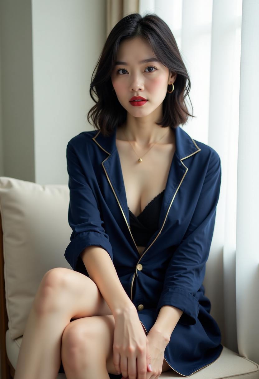 豪门掠爱