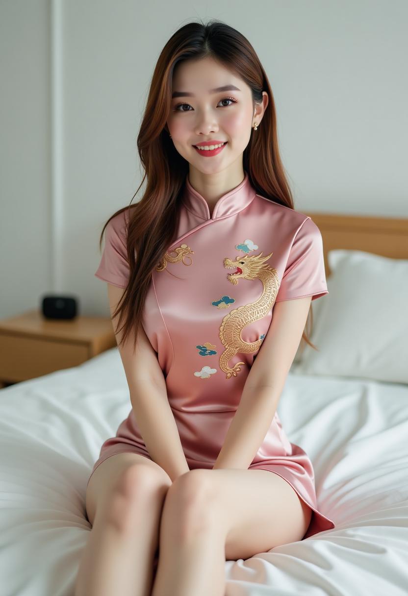 错爱成瘾