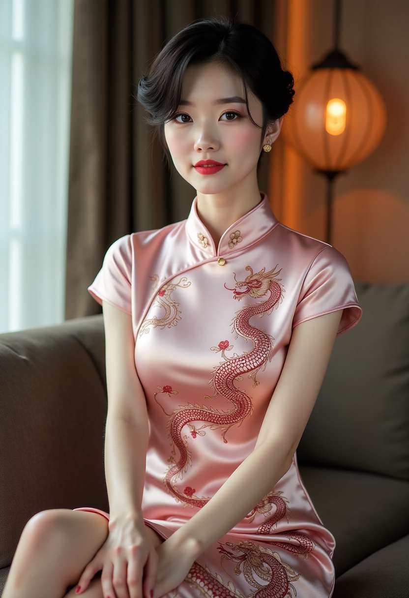 总裁的替身前妻